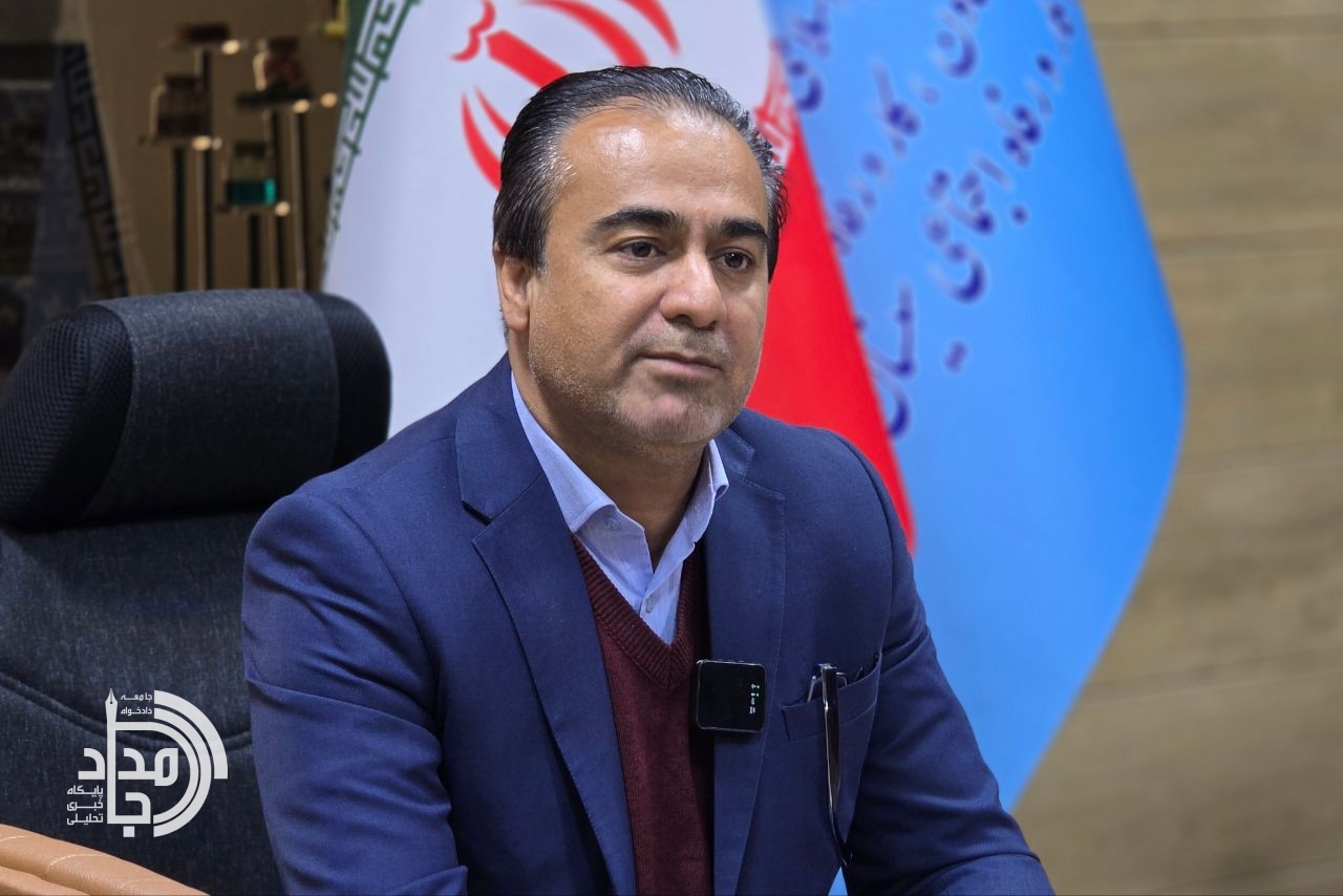 ۹۳۱ هزار خانوار سیستانوبلوچستانی از کالابرگ الکترونیکی استفاده کردند