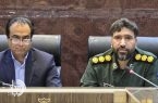 حضور میدانی مدیران، شرط تحقق مردمی‌سازی مدیریت