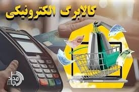 حدود ۵۰۰هزارخانوار در سیستان و بلوچستان از کالابرگ استفاده کردند