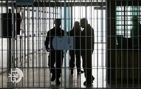 آزادی ۲۵ زندانی در زابل به مناسبت اعیاد شعبانیه با مشارکت دستگاهها و خیرین