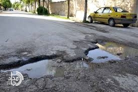 تکرار سیلاب چالش‌ها؛ شهرداری زاهدان در آزمون تکراری و سکوت ناظران شهری