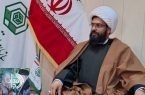 فراخوان سومین رویداد ملی «رویش» ویژه نخبگان تلاوت نوجوان منتشر شد
