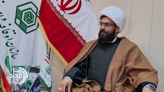 فراخوان سومین رویداد ملی «رویش» ویژه نخبگان تلاوت نوجوان منتشر شد