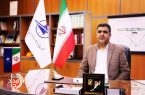 زابل به تهران و مشهد هوایی شد