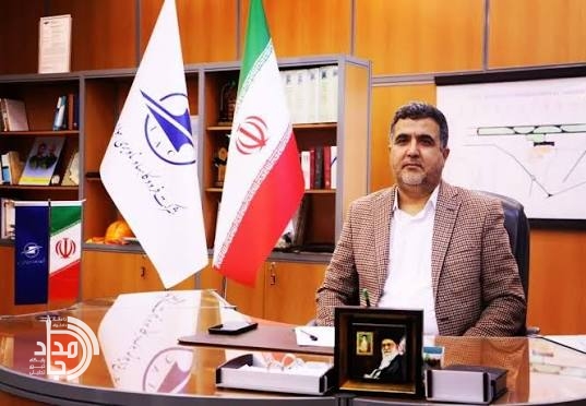 زابل به تهران و مشهد هوایی شد