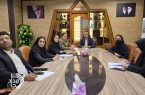 خدمت‌رسانی به یک‌سوم جمعیت سیستان و بلوچستان در مأموریت تعاون، کار و رفاه اجتماعی