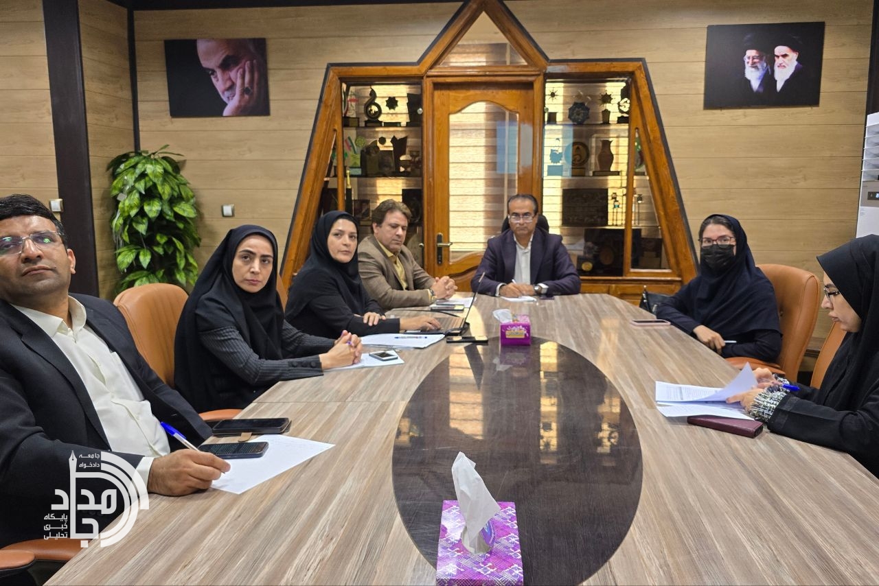خدمت‌رسانی به یک‌سوم جمعیت سیستان و بلوچستان در مأموریت تعاون، کار و رفاه اجتماعی