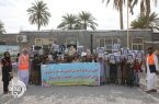 طرح آموزش ایمنی مدارس حاشیه راه‌ها در جنوب سیستان و بلوچستان اجرا شد