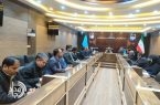 تشکل‌ها بازوی توانمندسازی نیروی کار سیستان‌ و بلوچستان /۵۰ انجمن کارفرمایی و ده‌ها تشکل کارگری در مسیر ارتقای مهارت و بهره‌وری
