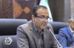 اجرای طرح کالابرگ یک‌میلیونی در سیستان‌ و بلوچستان زیر ذره‌بین نظارتی