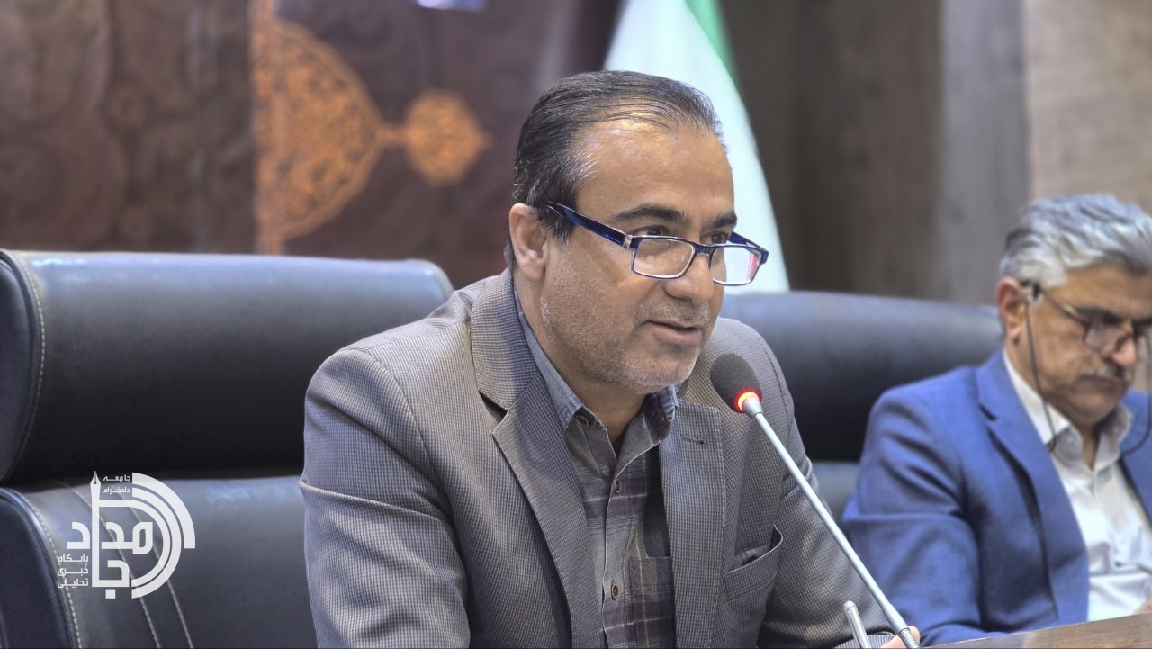اجرای طرح کالابرگ یکمیلیونی در سیستان و بلوچستان زیر ذرهبین نظارتی
