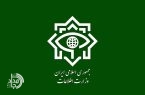 هلاکت و بازداشت ۱۲ تروریست عضو گروهک تکفیری انصار الشیطان در سیستان و بلوچستان