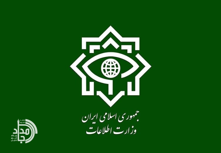 ضربه سنگین وزارت اطلاعات به هسته‌های تروریستی در جنوب شرق کشور