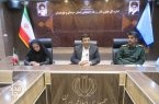 جامعه کار و تولید در خط مقدم روایت انقلاب / دهه فجر فرصتی برای تقویت اعتماد و مشارکت اجتماعی