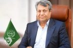سیستان و بلوچستان پیشتاز اجرای کالابرگ الکترونیکی / تأمین سریع کالا برای بیش از ۳ میلیون نفر