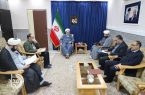 مدیریت فرهنگ استان با تکیه صرف بر دولت ممکن نیست / ضرورت ساماندهی فعالیت‌های مردمی و ایجاد «یگان واکنش سریع فرهنگی»