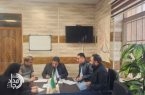 گامی عملی برای خانه‌دار شدن ایثارگران زاهدان / قرعه‌کشی زمین ساخت ۳۶۰ واحد مسکونی برگزار شد