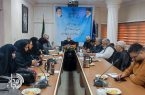 آرامش کامل بازار سیستان و بلوچستان با نظارت مستمر تعزیرات حکومتی