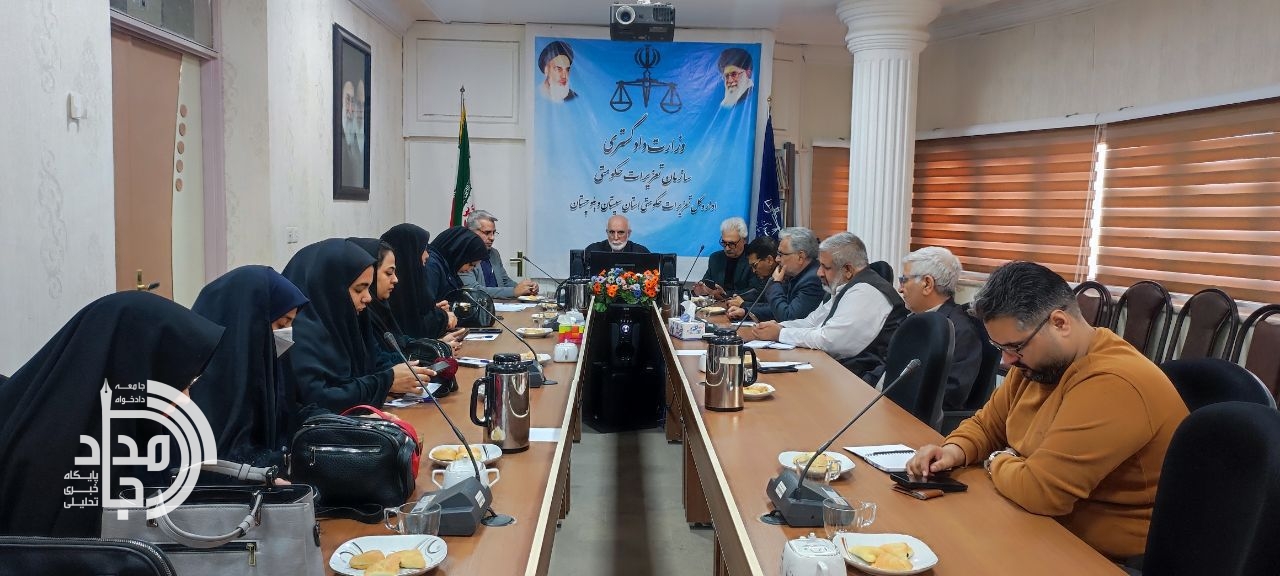 آرامش کامل بازار سیستان و بلوچستان با نظارت مستمر تعزیرات حکومتی