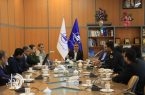 آمادگی فرودگاه زاهدان برای میزبانی شایسته از زائران حج تمتع ۱۴۰۵