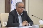 ضرب‌الاجل ۱۰ روزه استاندار سیستان و بلوچستان برای ساماندهی لنج‌ها و شناورهای غیرمجاز
