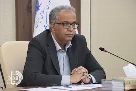 ضربالاجل ۱۰ روزه استاندار سیستان و بلوچستان برای ساماندهی لنجها و شناورهای غیرمجاز