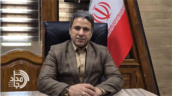 فراخوان انتخاب تسهیلگر برای اجرای برنامه ملی اشتغال مرزی