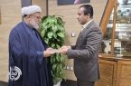 کارگری و کارآفرینی در سیستان و بلوچستان با یک چهره نو، در خط مقدم دهه فجر!