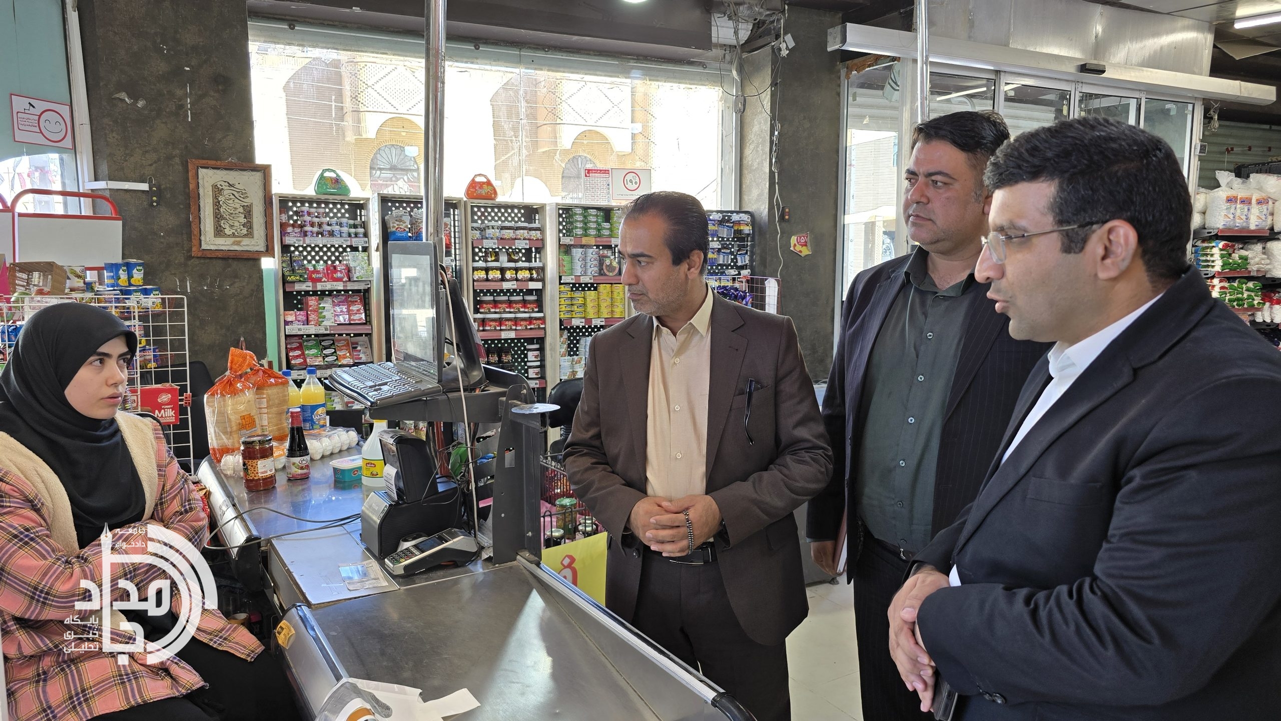 استقبال بیش از ۱۶۵۰۰۰ خانوار در سیستان و بلوچستان از طرح کالابرگ