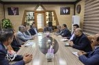 تاکید بر جذب تسهیلات مشاغل خانگی در شهرستان ها با اولویت طرح های پشتیبان