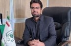 غبارروبی بقاع متبرکه زابل در آستانه بهار ۱۴۰۵ /آمادگی کامل اوقاف برای اجرای «طرح آرامش بهاری» و میزبانی از زائران نوروزی