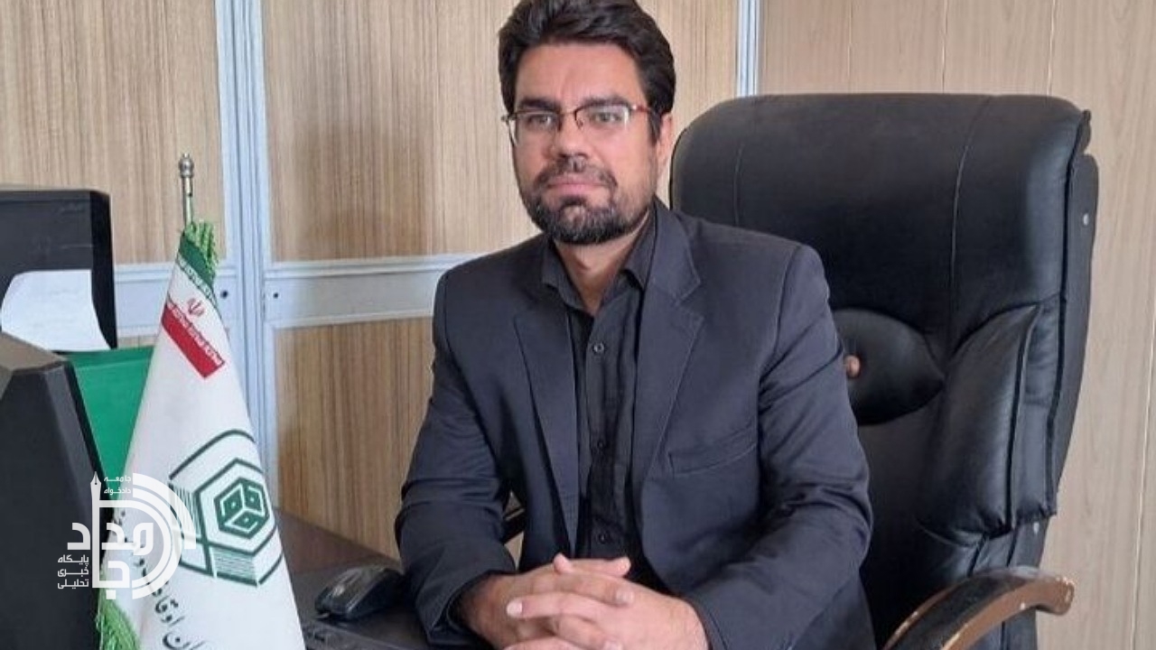 غبارروبی بقاع متبرکه زابل در آستانه بهار ۱۴۰۵ /آمادگی کامل اوقاف برای اجرای «طرح آرامش بهاری» و میزبانی از زائران نوروزی
