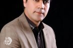 «ایران جان» پلی میان فرهنگ‌های ایران/ سیستان و بلوچستان؛ استانی رنگارنگ، اصیل و پرجاذبه