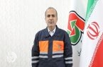 افتتاح و بهره‌برداری از ۷۶ پروژه راهداری و راه روستایی جنوب سیستان و بلوچستان در دهه فجر