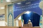 امام جمعه ایرانشهر: رمضان فرصت طلایی بازسازی ایمان جوانان است