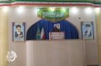 حضور میلیونی ۲۲ بهمن؛ پایان «سه‌گانه راهبردی دشمن» از آشوب تا مذاکره تحمیلی