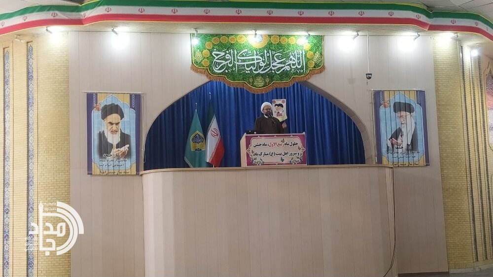 حضور میلیونی ۲۲ بهمن؛ پایان «سهگانه راهبردی دشمن» از آشوب تا مذاکره تحمیلی