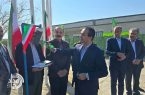 گلبانگ انقلاب در فنی‌وحرفه‌ای زاهدان / تأکید بر نقش جامعه کار و تولید در تداوم انقلاب