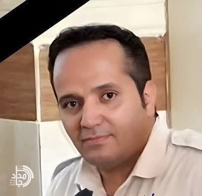محمدرضا نورا «شهید خدمت» شناخته شد / پیگیری مستقیم استاندار سیستان و بلوچستان، مطالبه خانواده شهید را به سرانجام رساند