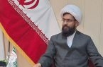 تداوم نام‌نویسی چهل‌ونهمین دوره مسابقات قرآن کریم / دعوت از فعالان قرآنی کشور برای حضور در گسترده‌ترین رقابت ملی