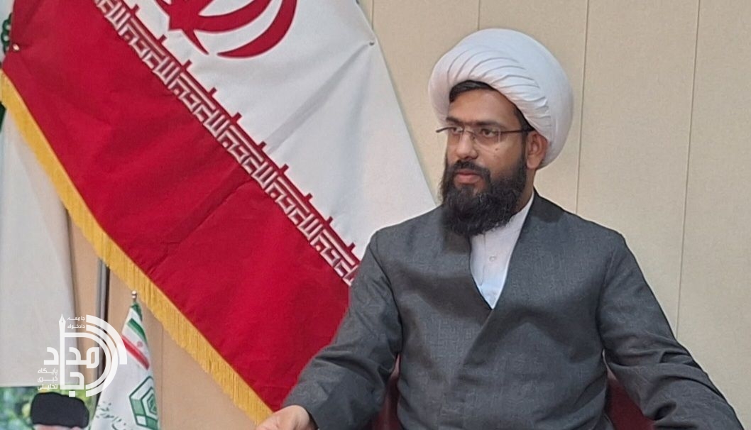 تداوم نامنویسی چهلونهمین دوره مسابقات قرآن کریم / دعوت از فعالان قرآنی کشور برای حضور در گستردهترین رقابت ملی
