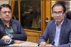 برنامه‌های دهه فجر باید مسئله‌محور و با مشارکت همه دستگاه‌ها اجرا شود / تأکید مدیرکل تعاون، کار و رفاه اجتماعی سیستان و بلوچستان بر پرهیز از نگاه تشریفاتی