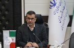 واگذاری زمین به ۱۳۱۹ متقاضی واجد شرایط طرح جوانی جمعیت در شمال سیستان و بلوچستان