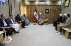 جنگ امروز، جنگ فرهنگی و شناختی است / ملاک ارزیابی فعالیت‌های فرهنگی، اثرگذاری واقعی است