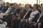 پاسداشت یاد شهدا، مسیر خدمت‌رسانی مسئولانه را روشن می‌کند