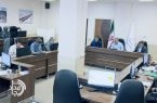 تصویب ۱۲۷ طرح اقتصادی و زیربنایی در شمال سیستان‌ و بلوچستان / تمرکز دولت چهاردهم بر کشاورزی، اشتغال و توسعه متوازن استان