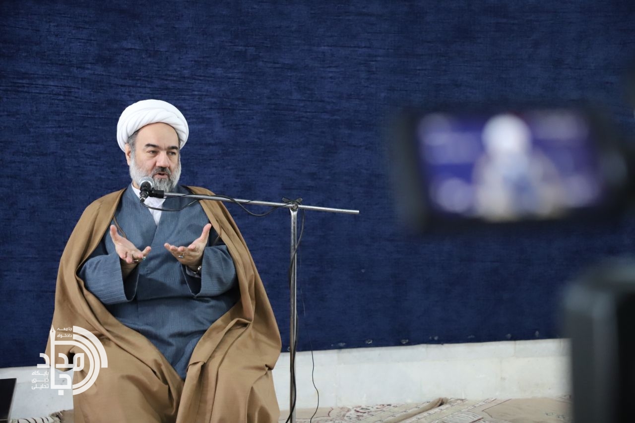 راه رهبر شهید انقلاب پررهرو خواهد بود