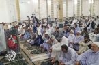 تقویت ایمان و بهره‌گیری از برکات رمضان، راهکار کاهش آسیب‌های اجتماعی