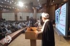همایش «خورشید ولایت»؛ جلوه‌گاه هویت اصیل و وفاداری مردم سیستان و بلوچستان