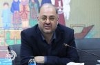 «ایران‌ جان»؛ صدای پیوند ایران از سیستان و بلوچستان / رسانه ملی در جست‌وجوی روایتی عادلانه از سرزمین یلان